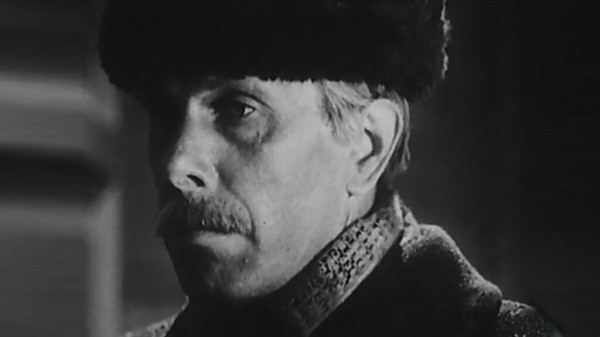 Как снимали сериал &laquo;Противостояние&raquo; (1985): Вырезали всю политику, платили разные зарплаты