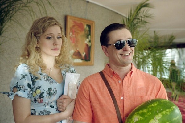 От Нового года до Первомая: 10 душевных российских фильмов про семейные праздники 