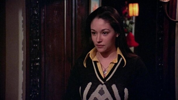 Новогодние фильмы ужасов, которые разнообразят череду праздничных комедий