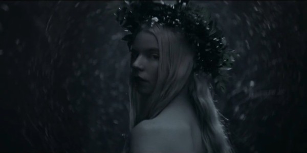 Северный поток: &laquo;Варяг&raquo; &mdash; скандинавский эпос, в котором крошка сын в отца пошел