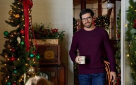 5 рождественских фильмов для изучения английского