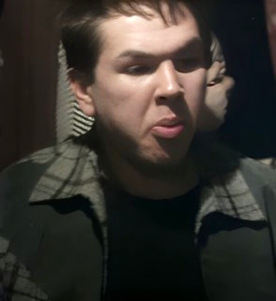 Снимался в &laquo;Брате&raquo; и &laquo;Бумере&raquo;, скрывает личную жизнь: куда пропал актер Денис Кириллов