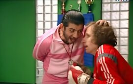 Где сейчас Гатальский из омского «ГазМяса»