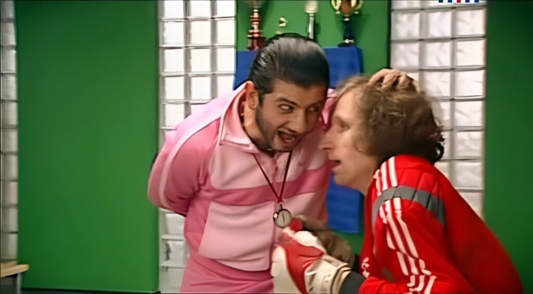 Где сейчас Гатальский из омского &laquo;ГазМяса&raquo;