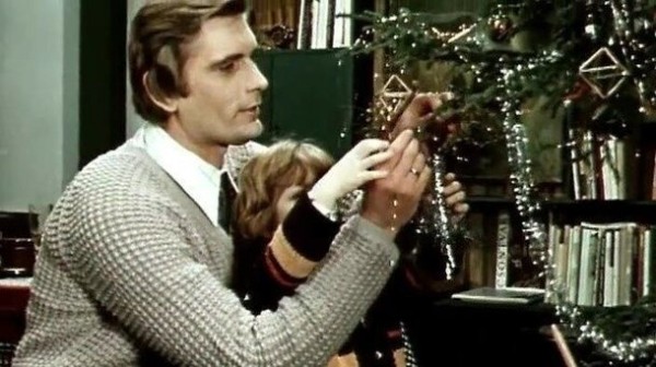 Вечная классика: 15 советских новогодних фильмов, проверенных временем