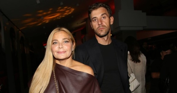 Развелся с женой и тайно встречается с Ириной Пеговой: как живет звезда &laquo;Душегубов&raquo; Сергей Марин