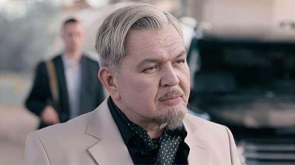 Снимался в &laquo;Брате&raquo; и &laquo;Бумере&raquo;, скрывает личную жизнь: куда пропал актер Денис Кириллов