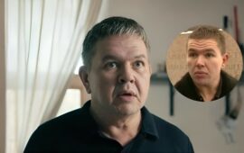 Снимался в «Брате» и «Бумере», скрывает личную жизнь: куда пропал актер Денис Кириллов