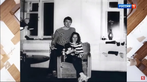 Как сейчас живет звезда фильма &laquo;Усатый нянь&raquo; Сергей Проханов