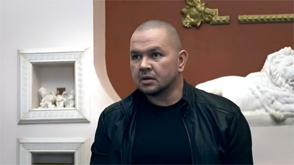 Снимался в &laquo;Брате&raquo; и &laquo;Бумере&raquo;, скрывает личную жизнь: куда пропал актер Денис Кириллов