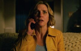 Что смотреть в ноябре: 10 главных премьер в кино и на стримингах