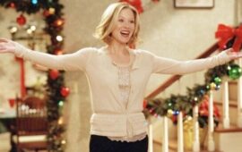 Американские новогодние фильмы, которые вы еще не смотрели