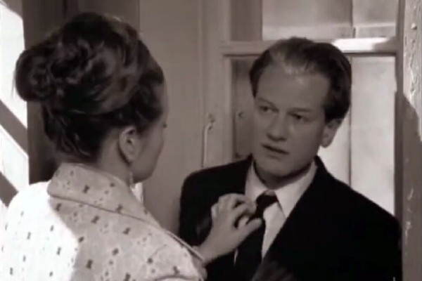 От Нового года до Первомая: 10 душевных российских фильмов про семейные праздники 