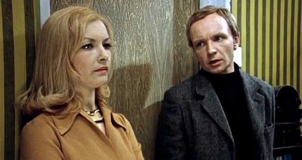 Вечная классика: 15 советских новогодних фильмов, проверенных временем