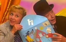 Цензура обнаружила доллар, Крамаров травил охотничьи байки: интересные факты о советской телепередаче «Будильник»