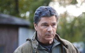 Узнал о страшной болезни, вымаливал дочь: испытания Сергея Маховикова