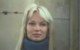 Похоронила первого сына от Дмитрия Астрахана, спасла от смерти второго, а сама сгорела в 35 лет: короткая жизнь актрисы Ольги Беляевой