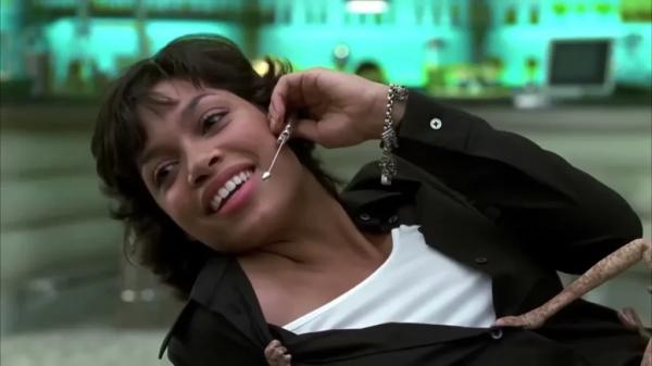 10 актрис, которые попали в кино случайно