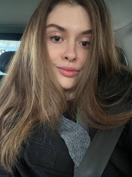 Как создавался образ Векны в &laquo;Очень странных делах&raquo;: видео