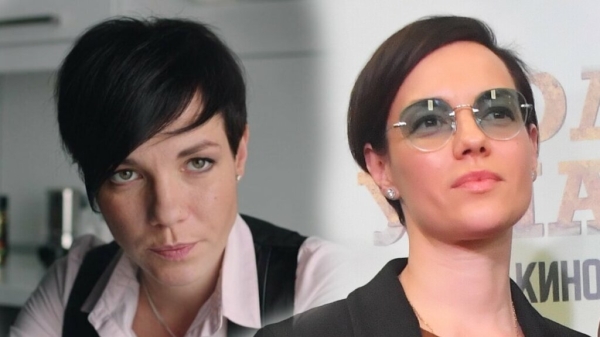 Как изменились актеры сериала &laquo;Измены&raquo; и где они сейчас