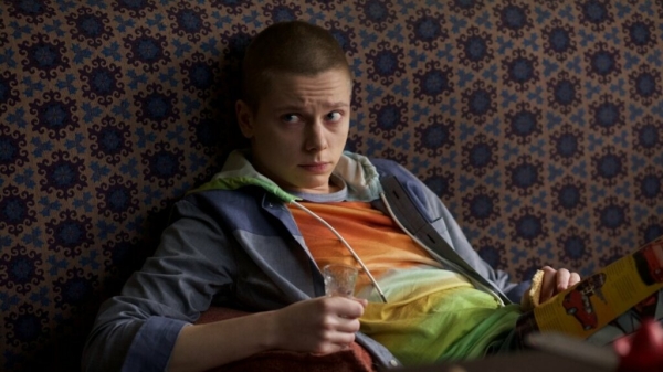 Как изменились актеры сериала &laquo;Измены&raquo; и где они сейчас