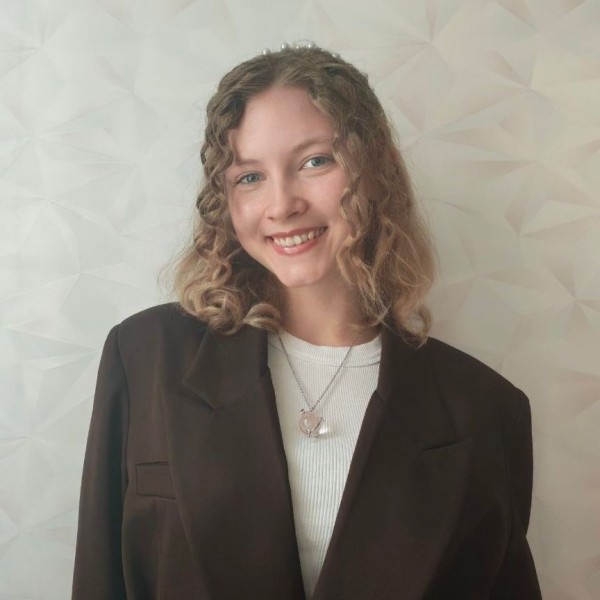 Известна дата начала съемок 5 сезона &laquo;Бриджертонов&raquo;