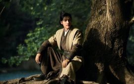 Великие свершения: 7 ярких дорам на историческую тематику