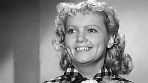 Кюнна, Дуфуня, Эра, Муза и другие: Необычные имена советских актеров