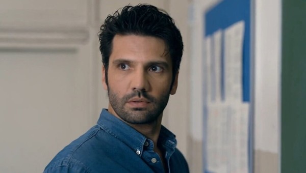 Неожиданные турецкие сериалы о любви: можно вылить литры слез и посмеяться