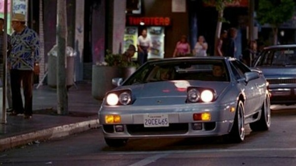 Как снимали фильм &laquo;Красотка&raquo;: Крапивница перед постельными сценами и трагичный конец