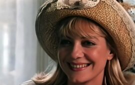 По-прежнему красива и после 60: Ради кого Ирина Селезнева оставила карьеру