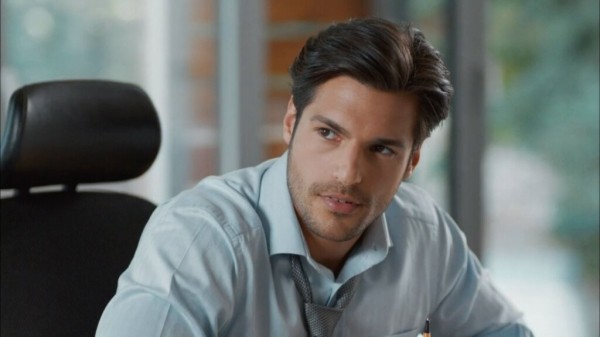 Неожиданные турецкие сериалы о любви: можно вылить литры слез и посмеяться