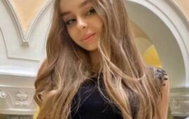 Анну Хилькевич довели до слез: что случилось