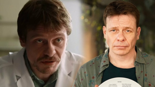 Как изменились актеры сериала &laquo;Измены&raquo; и где они сейчас