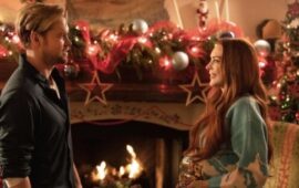 Веселые праздники: 16 комедий с новогодним настроением