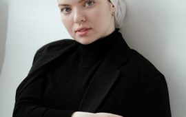 Новые «Папины дочки» готовят пятый сезон