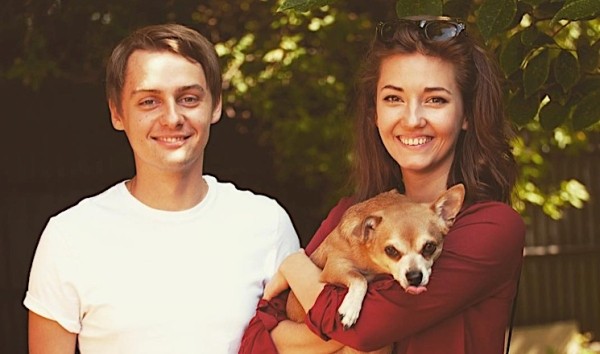 &laquo;Не хотелось строить из себя обезьяну&raquo;: почему не сложилась карьера звезды сериала &laquo;Школа&raquo; Валентины Лукащук