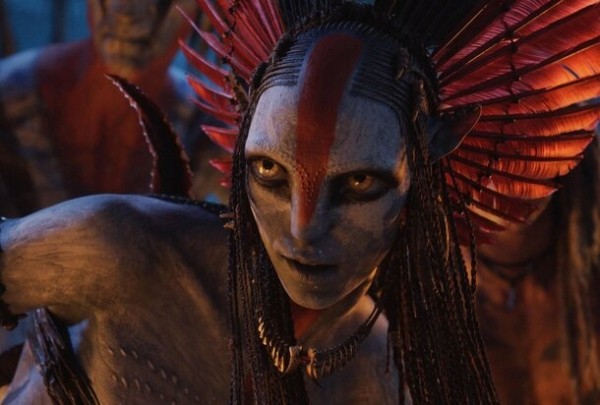 Огненная стихия Пандоры: что известно об &laquo;Аватаре: Пламя и пепел&raquo; 