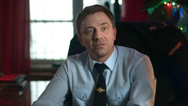 Первая жена на 16 лет младше, тайно стал отцом в 55 лет: о чем молчит скрытный актер Ростислав Бершауэр