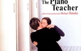 10 фильмов о парах с большой разницей в возрасте