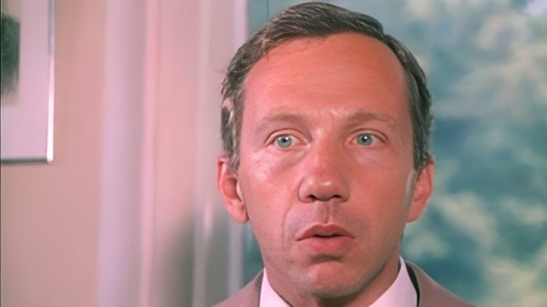 Кюнна, Дуфуня, Эра, Муза и другие: Необычные имена советских актеров