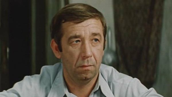 Кюнна, Дуфуня, Эра, Муза и другие: Необычные имена советских актеров