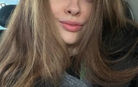 Завершены съемки «Голодных игр: Рассвет жатвы»