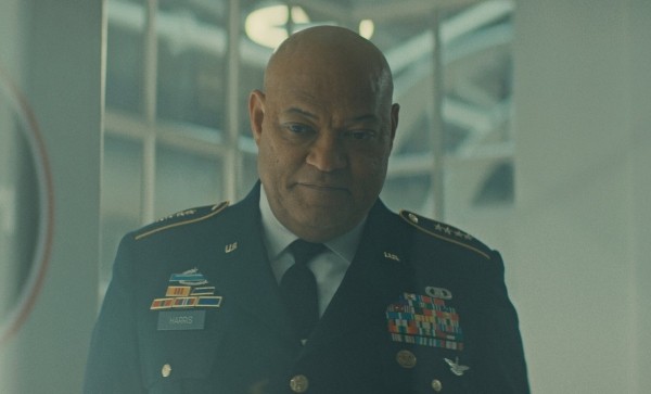 «Астронавт»: Рецензия Киноафиши «Астронавт»: Рецензия Киноафиши