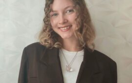 Кассовые сборы топовых премьер этого года