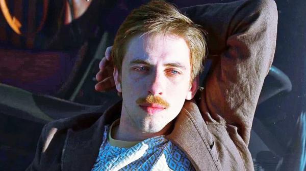 Куда пропал Александр Паль: Правда о взлетах и падениях актера одного хита