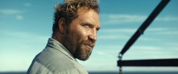 Страшно интересно: лучшие фильмы ужасов первой половины 2025 года