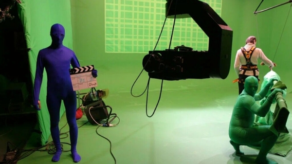 10 мистических фактов о съемках сериала &laquo;Мастер и Маргарита&raquo; Владимира Бортко