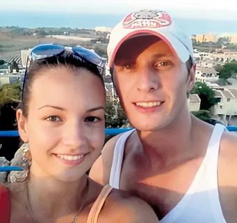 Как живет актриса Ольга Павловец после смерти маленького сына