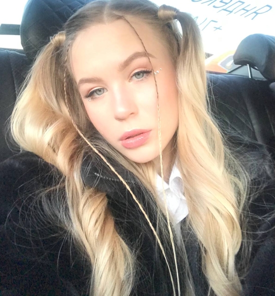 Официально: cериал &laquo;Ландыши. Такая нежная любовь&raquo; получит второй сезон